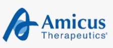 Amicus Therapeutics