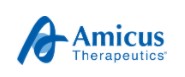 Amicus