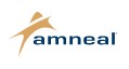 Amnel