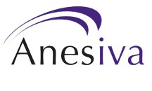 Anesiva