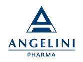 Angelini