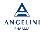 Angelini Pharma