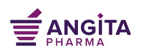 Angita Pharma