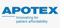 Apotex