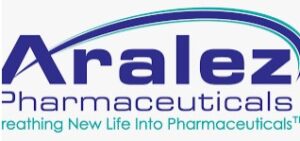 Aralez Pharmaceuticals