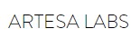 Artesa