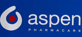 Aspen Pharmacare