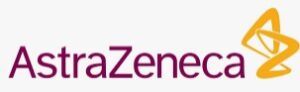 AstraZeneca