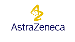 Astrazenerca