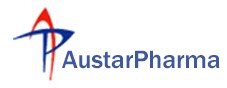 Austar