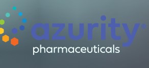 Azurity Pharma