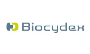 BIOCYDEX