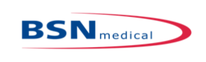 BSN medical