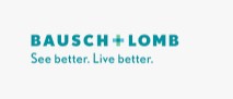 Bausch Health Companies Inc.