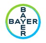 Bayer