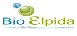 Bio Elpida