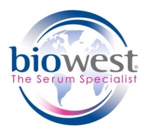 Bio-west