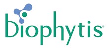 Biophytis