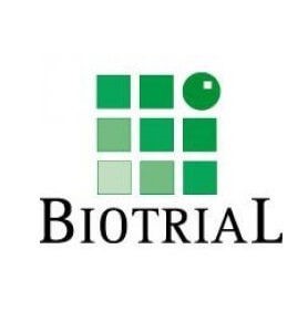 Biotrial