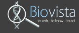 Biovista