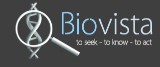 Biovista