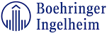 Boehringer Ingelheim