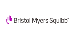 Bristol-Myers Squib