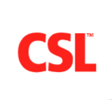 CSL