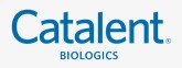 Catalent