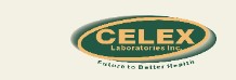 Celex Laboratories