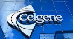 Celgene