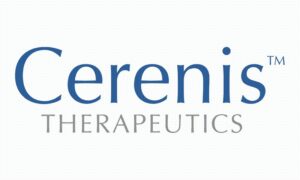 Cerenis Therapeutics