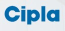 Cipla