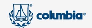 Columbia Laboratories