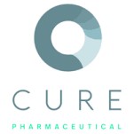 Cure Pharmaceuticals