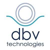 DVB technologies