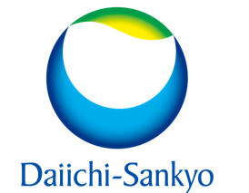 Daichi Sankyo
