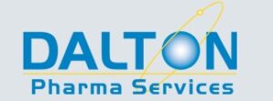 Dalton Pharma