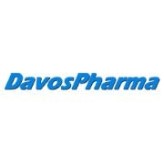Davos pharma