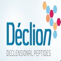 Declion Pharma