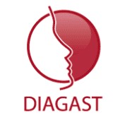 Diagast