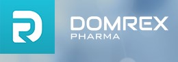 Domrex Pharma