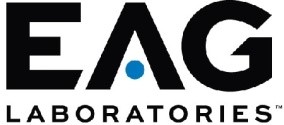 EAG laboratories