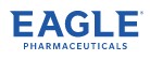 Eagle pharma
