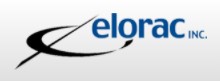 Elorac