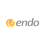 Endo International