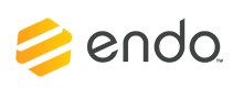 Endo