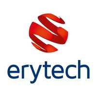 Erytech