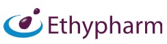 Ethypharma