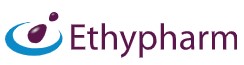 Ethypharma